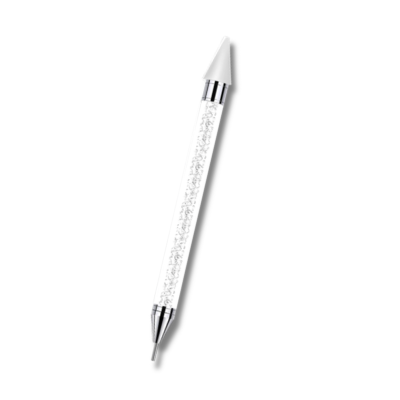 Premium Picker Tool