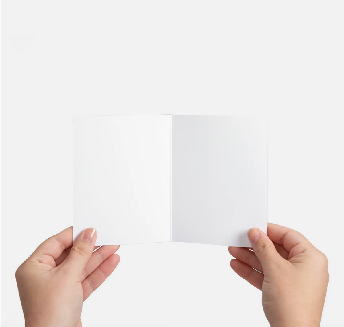 Pour Decisions Card