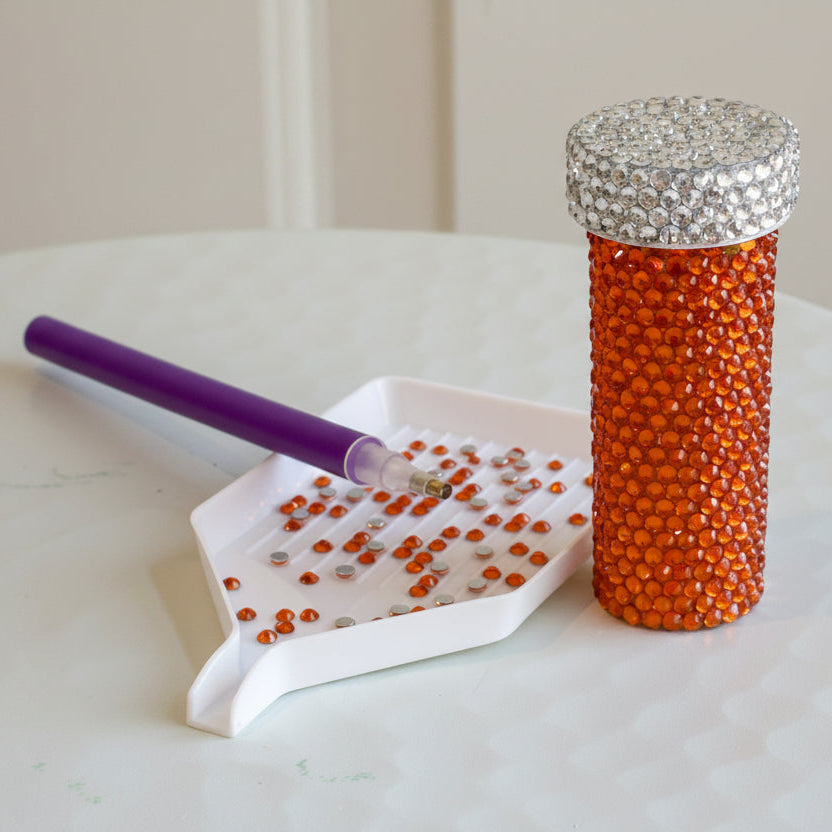 Craft + Conversation Kits