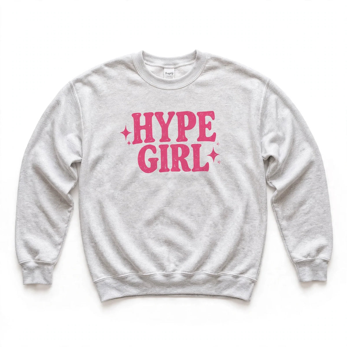 Apparel & Accessories