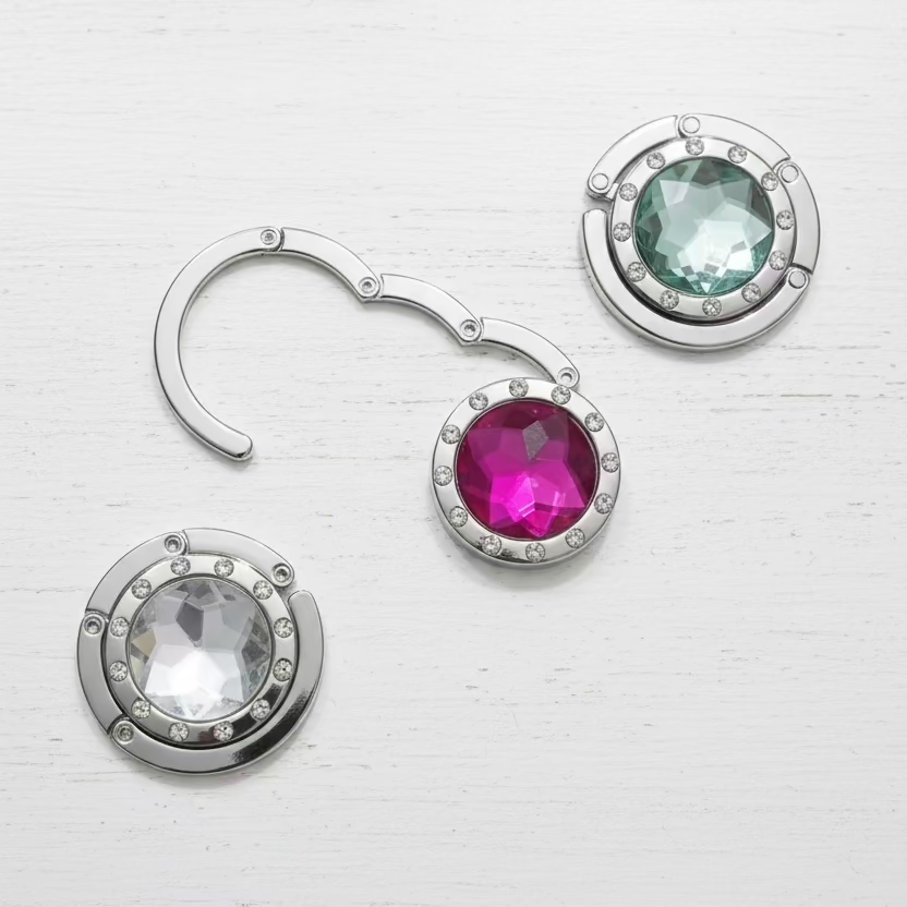 The Sparkle & See Kit