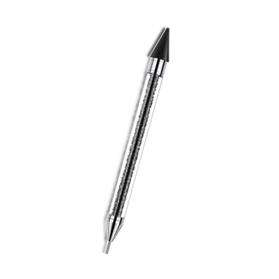 Premium Picker Tool