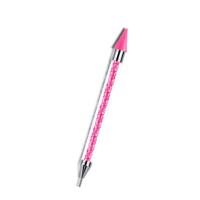 Premium Picker Tool