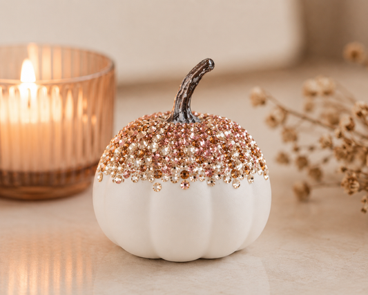 Sparkle Club at Sara McGinty’s: Pumpkin Night