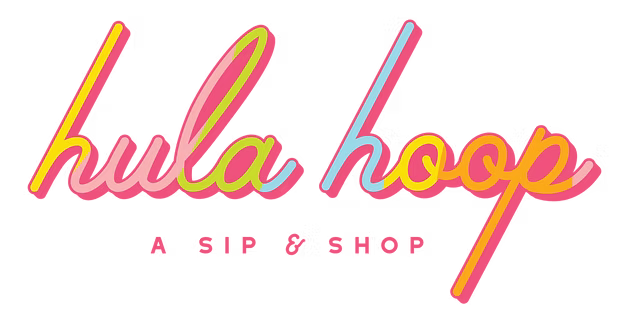 Sparkle & Spill: Pill Bottle Night @ Hula Hoop KC