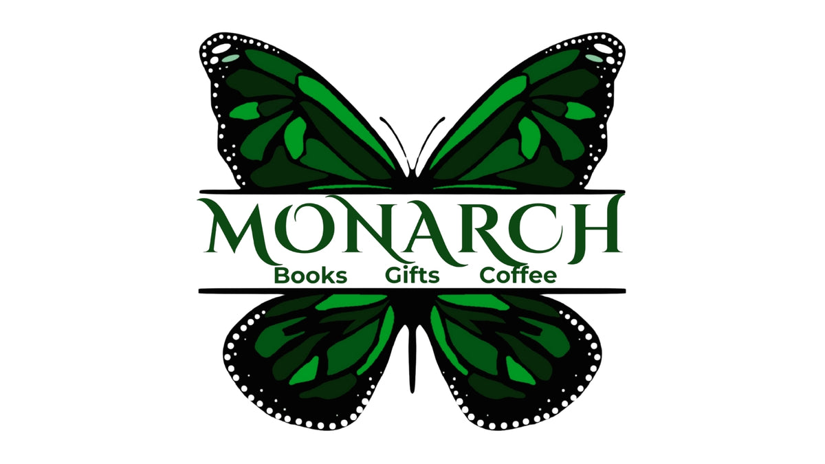 Sparkle & Spill: Mirror Night @ Monarch Books